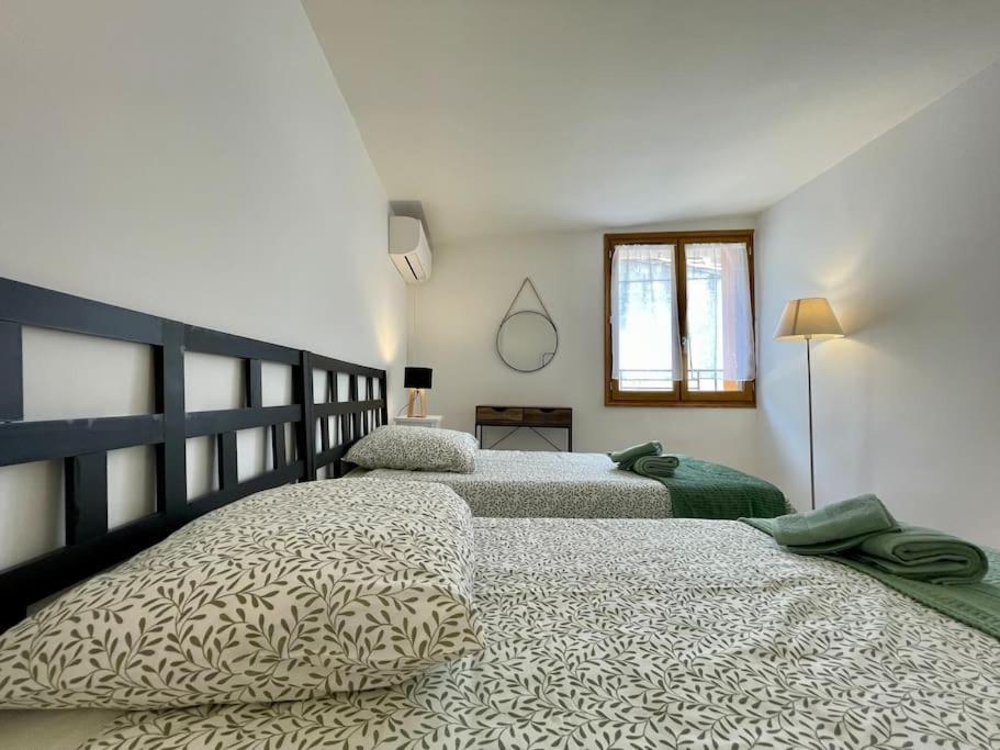 La Tour De Guet Villa Каркасон Екстериор снимка